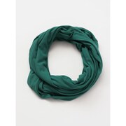 JKRP0104 GREEN [チャイハネ ヨガトゥWAYスヌード グリーン]