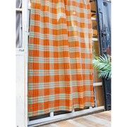 チャイハネ サイシュカマルチクロス S オレンジ IMSP02A1 S ORANGE