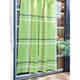 チャイハネ キコイマルチクロス S グリーン ISAP02A1 S GREEN
