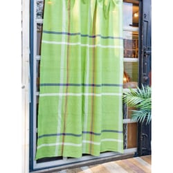 チャイハネ キコイマルチクロス S グリーン ISAP02A1 S GREEN