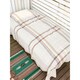 チャイハネ キコイマルチクロス S ホワイト ISAP02A1 S WHITE