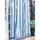 ISAP02A2 S BLUE [チャイハネ バミラマルチクロス S ブルー]