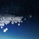 平山笑美／PIRAMIRiSTAR