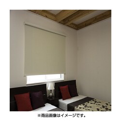 ヨドバシ.com - フルネス Fullness L3570 [ロールスクリーン エクシヴ ヨドバシ.com - フルネス Fullness L3570 [ロールスクリーン エクシヴ