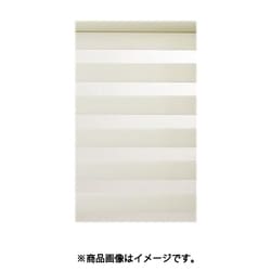 ヨドバシ.com - フルネス Fullness 調光ロールスクリーン