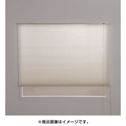 ヨドバシ.com - フルネス Fullness L6322 [ハニカムプリーツ