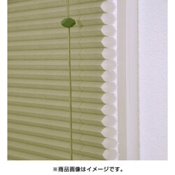 ヨドバシ.com - フルネス Fullness L6326 [ハニカムプリーツシェード 