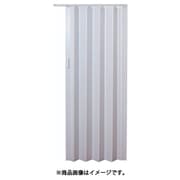 L5000 [パネルドア コルタ 95×174cm ホワイトウッド]