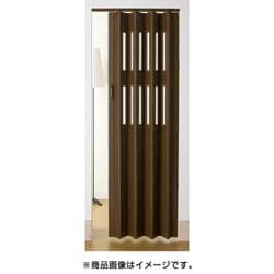 ヨドバシ.com - フルネス Fullness L5004 [パネルドア クレア 95×174cm