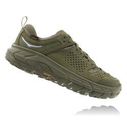 ヨドバシ.com - ホカ HOKA M TOR ULTRA LOW WP JP 1105689 BTOL