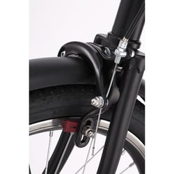 ヨドバシ.com - eisanbike エイサンバイク 電動アシスト自転車 SWIFTI-2 11.2Ah グリーン 通販【全品無料配達】