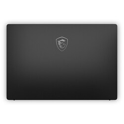 ヨドバシ.com - MSI エムエスアイ MODERN14-B10RASW-003JP [ビジネス 