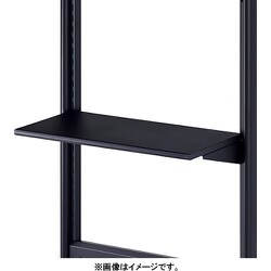 テレビスタンド アクセサリ PUP-B4601