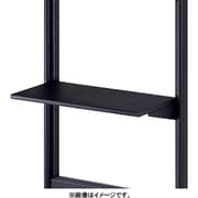 テレビスタンド アクセサリ PUP-B4601