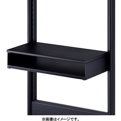 テレビスタンド アクセサリ PUP-B4621