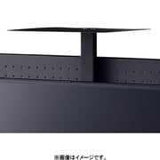 テレビスタンド アクセサリ PUP-B4602