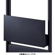 テレビスタンド アクセサリ PUP-B4603