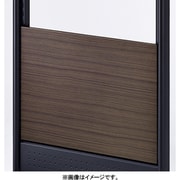 テレビスタンド アクセサリ PUP-B4605