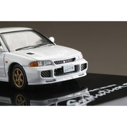 ヨドバシ.com - ホビージャパン Hobby JAPAN HJ641010CW 1/64 三菱