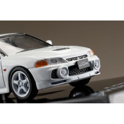 ヨドバシ.com - ホビージャパン Hobby JAPAN HJ641011CW 1/64 三菱