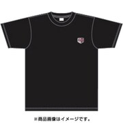 ジザイク デザインTシャツ スカイライン GT-R BNR32 Mサイズ [キャラクターグッズ]