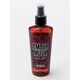 JCLP02A1 AMBER MUSK [チャイハネ TRIBEボディミスト 120ml アンバームスク]