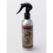 JNPP01A1 COCONUT [チャイハネ ラフラルームスプレー 200ml ココナッツ]