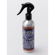 JNPP01A1 NAG CHAMPA [チャイハネ ラフラルームスプレー 200ml ナグチャンパ]