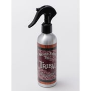 JNPP01A1 TRIBAL [チャイハネ ラフラルームスプレー 200ml トライバル]