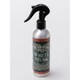 JNPP01A1 WHITE MUSK [チャイハネ ラフラルームスプレー 200ml ホワイトムスク]