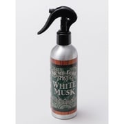 JNPP01A1 WHITE MUSK [チャイハネ ラフラルームスプレー 200ml ホワイトムスク]