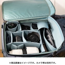 ヨドバシ.com - Shimoda 520-213 [シモダ コアユニット ミディアム