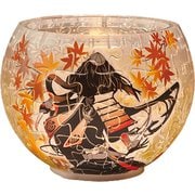 2201-37 ランプシェードパズル 刀剣乱舞 今剣 [立体パズル 80ピース]