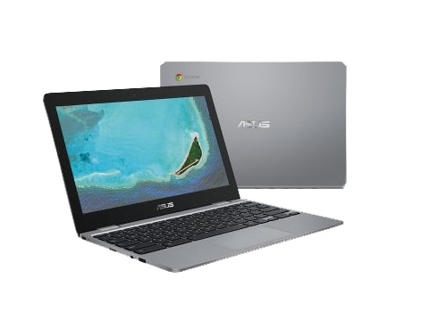 ヨドバシ.com - エイスース ASUS C223NA-GJ0018 [ASUS Chromebook