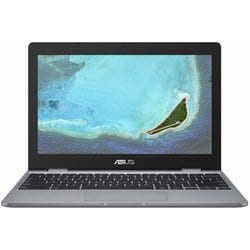 ヨドバシ.com - エイスース ASUS C223NA-GJ0018 [ASUS Chromebook ...