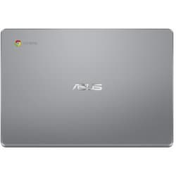 ヨドバシ.com - エイスース ASUS C223NA-GJ0018 [ASUS Chromebook