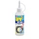コゲ取り名人 150ml [調理器具用クリーナー]