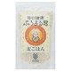 毎日健康ぷちまる君 500g