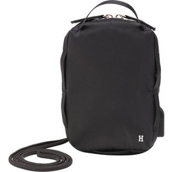 ポシェット ブラック HHSP-138-2001-BK