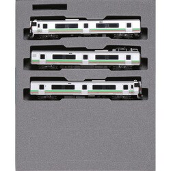 ヨドバシ.com - KATO カトー 10-1619 [Nゲージ 731系 いしかり