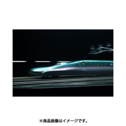 ヨドバシ.com - KATO カトー 10-1663 [Nゲージ E5系新幹線