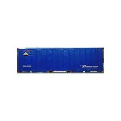 朗堂　C4617　【Dライン　U54A-30000番台】　3個入り*4箱セット 朗堂 C4617 【Dライン U54A-30000番台】 3個入り*4箱セット （朗