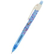 S4479343 シャープペンシル フレフレ 限定 サンリオキャラクターズ マイメロディ [キャラクターグッズ]