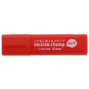 キャラクターグッズ S3221369 フリクションスタンプ 限定 ムーミン ムーミンママ