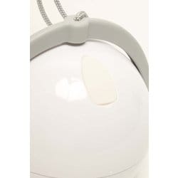 ヨドバシ.com - スノーピーク snow peak アウトドア ランタン