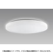 A0191578 9LKZ555SG 補修用カバー