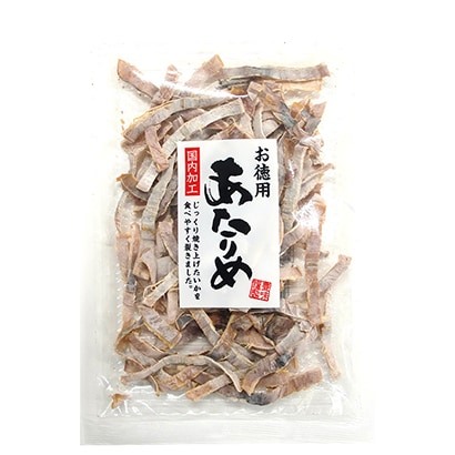 日本酒や焼酎におすすめ