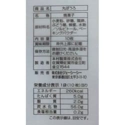 まるぼーろ様 Amazon.co.jp: 小糸製作所(KOITO) LED小型船舶用船灯 第二種白灯