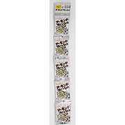 ジェーシーシー アーモンドフィッシュ 7g×5連