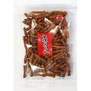 塗壁製菓 七味小丹 75g